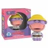 Toys For A Pound Funko Dorbz Hanna-Barbera Vinyl Collectible Figure - Peter Potamus
