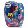 Toys For A Pound Winx Club My Fairy Friend Sirenix Bloom Fashion Doll Toy Girls Toys