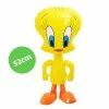 Toys For A Pound Looney Tunes Tweety 52cm Inflatable Character