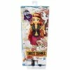Toys For A Pound My Little Pony Equestria Girls Classic 11" Fashion Doll - Sunset Shimmer Girls Toys