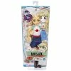 Toys For A Pound My Little Pony Equestria Girls Classic 11" Fashion Doll - Applejack 2 Toys For A Pound My Little Pony Equestria Girls Classic 11" Fashion Doll - Applejack