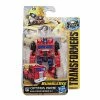Toys For A Pound Transformers Energon Igniters Optimus Prime 8cm Action Figure Boys Toys
