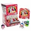 Toys For A Pound FGTeev Mini Figure Collectible Blind Bag