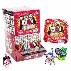 Toys For A Pound FGTeev Mini Figure Collectible Blind Bag