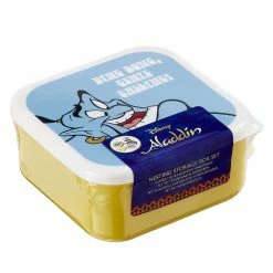 Toys For A Pound Funko Home Disney Aladdin Genie Nesting Storage Box Set