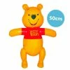 Toys For A Pound Disney Winnie The Pooh 50cm Inflatable Character