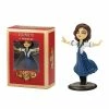 Toys For A Pound Bioshock Infinite Elizabeth 3.5" Collectible Vinyl Figure
