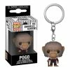 Toys For A Pound Funko Pocket POP The Umbrella Academy Figure Keychain - Pogo