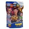 Toys For A Pound Games & Puzzles Disney Pixar Toy Story Puzzle On The Go 48pc Jigsaw
