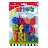 Toys For A Pound Magnetic Lower Case Letters 26pc Set 2 Toys For A Pound Magnetic Lower Case Letters 26pc Set