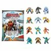 Toys For A Pound Gormiti Mini Collectible Figure Blind Bag