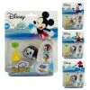 Toys For A Pound Disney Mickey Mouse & Friends Spinzals Figure Figures, Dolls & Vehicles