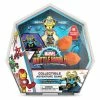Toys For A Pound Funko Marvel Battleworld Loki Collectible Adventure Game Mega Pack 2 Toys For A Pound Funko Marvel Battleworld Loki Collectible Adventure Game Mega Pack