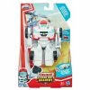 Toys For A Pound Transformers Playskool Heroes Rescue Bots Academy Medix The Doc-Bot Action Figure