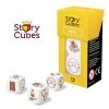 Toys For A Pound Rory's Story Cubes Medic 3 Dice Storytelling Game Pack Play Sets & Activity Toys