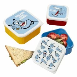 Toys For A Pound Funko Home Disney Aladdin Genie Nesting Storage Box Set 8 Toys For A Pound Funko Home Disney Aladdin Genie Nesting Storage Box Set