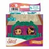 Toys For A Pound Dreamworks Spirit Untamed Minis Series 2 Pack With 5 Surprises