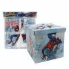 Toys For A Pound Seasonal Marvel Spider-Man Christmas Eve Box
