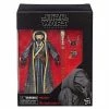 Toys For A Pound Star Wars The Black Series Moloch 6" Collectible Action Figure