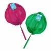 Toys For A Pound Extendable Telescopic Fishing Net