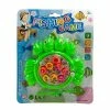 ToysForAPound Wind Up Mini Magnetic Fishing Game Play Sets & Activity Toys 1 ToysForAPound Wind Up Mini Magnetic Fishing Game Play Sets & Activity Toys
