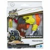 Toys For A Pound Nerf MicroShots Overwatch Blaster - Roadhog Chopper 1 Toys For A Pound Nerf MicroShots Overwatch Blaster - Roadhog Chopper