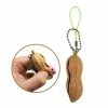 Toys For A Pound Monkey Nuts Fidget Sensory Toy Keyring 1 Toys For A Pound Monkey Nuts Fidget Sensory Toy Keyring