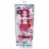 Toys For A Pound Girls Toys My Little Pony Equestria Girls Classic 11" Fashion Doll - Pinkie Pie