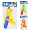 Toys For A Pound Rapid Max-Power 22" Water Blaster Gun