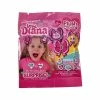 Toys For A Pound Love Diana Plush Clip-On Blind Bag Blind Bags