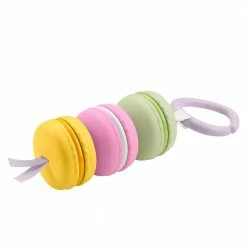 Toys For A Pound Boys Toys Fisher Price My First Macaron Baby Toy