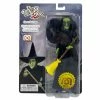 Toys For A Pound Mego The Wizard Of Oz Wicked Witch 8" Classic Retro Action Figure