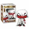 Toys For A Pound Funko POP Marvel Infinity Warps Arachknight Collectible Vinyl Figure