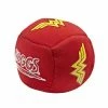Toys For A Pound Zoggs Splash Ball DC Wonder Woman Water Pool Bath Toy Play Sets & Activity Toys