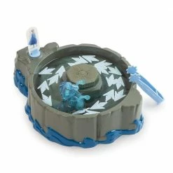 Toys For A Pound Disney Frozen II Splash Match Snowflake Game