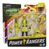 Toys For A Pound Power Rangers Beast Morphers Yellow Ranger & Morphin Jax Beastbot Figure Boys Toys 1 Toys For A Pound Power Rangers Beast Morphers Yellow Ranger & Morphin Jax Beastbot Figure Boys Toys