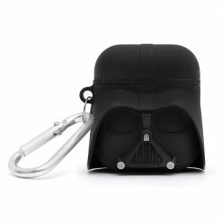 Toys For A Pound PowerSquad Disney Star Wars Darth Vader AirPods Case