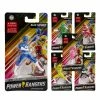 Toys For A Pound Power Rangers Limited Edition 2.5" Mini Figurine Figures, Dolls & Vehicles