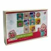 Toys For A Pound Boys Toys Cocomelon Memory Match Game 2 Toys For A Pound Boys Toys Cocomelon Memory Match Game