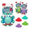 Toys For A Pound Fidget OctoPops Reversible Octopus Bubble Pop Fidget Sensory Toy