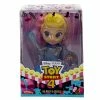 Toys For A Pound Hot Toys Disney Pixar Toy Story Bo Peep & Giggle Collectible Figure 1 Toys For A Pound Hot Toys Disney Pixar Toy Story Bo Peep & Giggle Collectible Figure