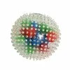 Toys For A Pound Spiky Fidget Sensory DNA Ball Play Sets & Activity Toys