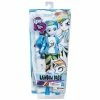 Toys For A Pound My Little Pony Equestria Girls Classic 11" Fashion Doll - Rainbow Dash Girls Toys