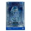 Toys For A Pound Beast Kingdom Disney Frozen II D-Stage Elsa Diorama Stage Model