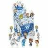 Toys For A Pound Funko Disney Frozen Mystery Minis Vinyl Figure 1 Toys For A Pound Funko Disney Frozen Mystery Minis Vinyl Figure