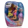 Toys For A Pound Girls Toys Winx Club My Fairy Friend Sirenix Stella Fashion Doll Toy