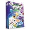 ToysForAPound Make Your Own Solar System Set Boys Toys