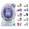 Toys For A Pound Figures, Dolls & Vehicles My Little Pony Cutie Mark Crew Balloon Mini Figure Blind Bag