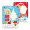 Toys For A Pound Christmas Paint Your Own Decoration Ornament