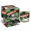 Toys For A Pound Figures, Dolls & Vehicles Funko MyMoji Ghostbusters Mini Figure Blind Bag